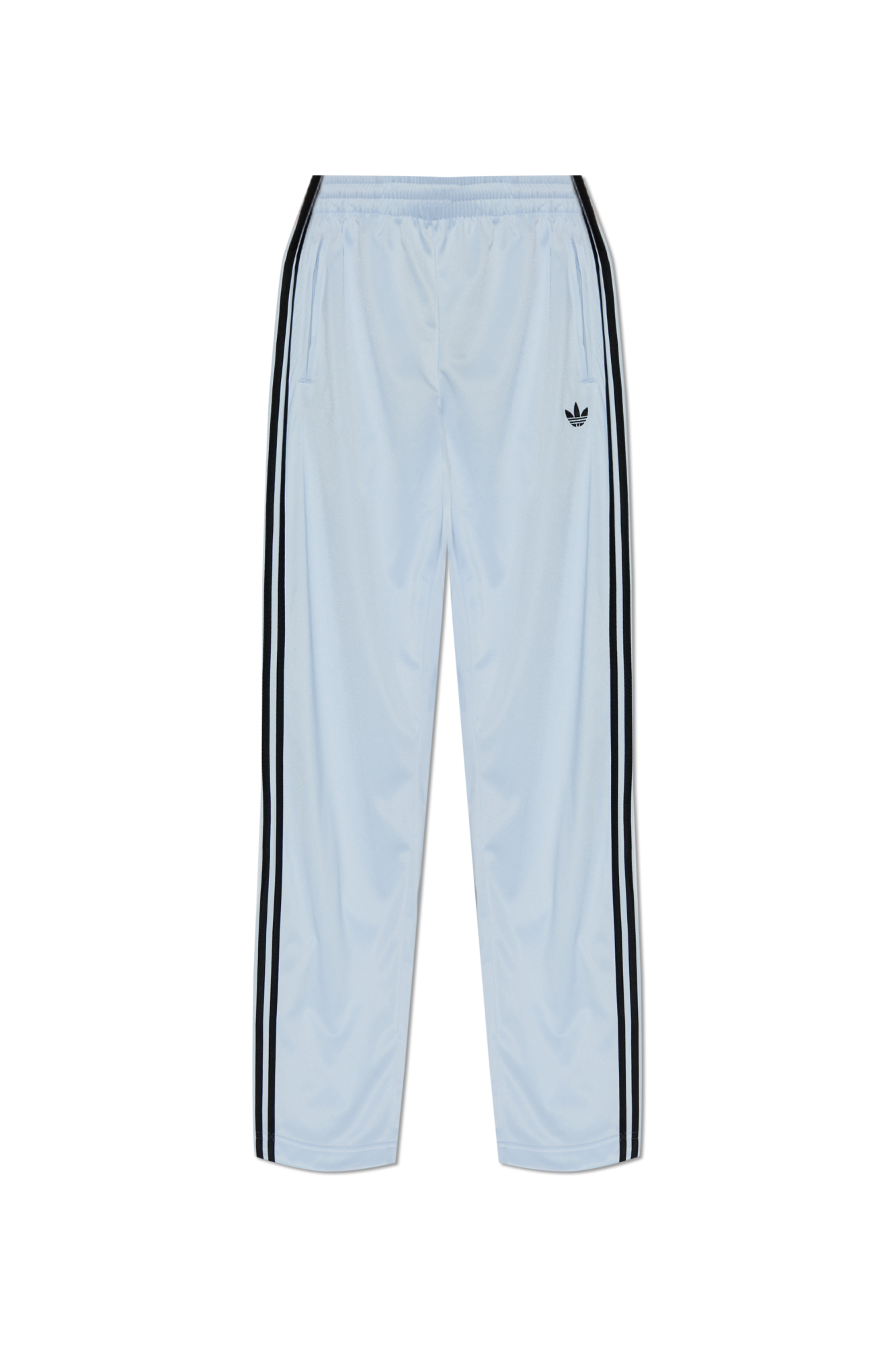 ADIDAS Originals Sweatpants with embroidered logo | Men's | Vitkac